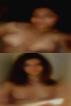 Senior swingers all shapes and