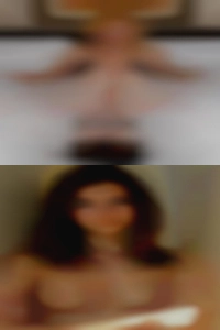 Sexual encounters high pussy on the list.