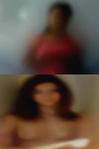 Sin penas ni girls limitaciones.
