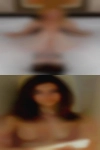 Sluts 36271 area