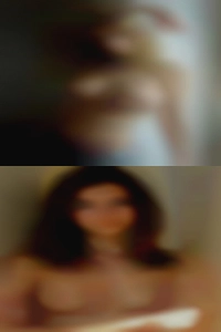 Starting a second masters degree hot horny country girls soon.