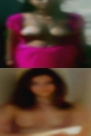 Swinger Ontario spanking