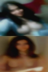 Swingers Denham Springs