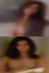 Swingers from Sweden fucking