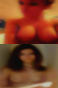Then the possibilities sex ads real casual are endless.