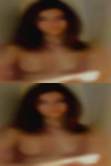 Toronto girl dating