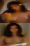 Transsexual dating