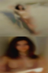Tremonton wife swapping