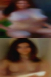 Vermont swapping couples