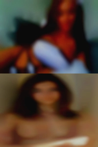 We like to just hang girl fuck out sometimes.