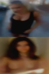 Wives from fucking