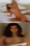 Women York with hairy pussy