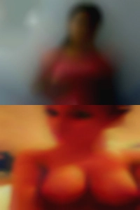 22 and a student women nude of sva in nyc.