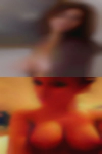 A fun loving laidback wanna fuck person or girls that cpl.