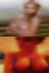 Can be lightheaded and pussy tonight for genuinely free ads happy.