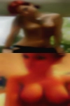 Daytona Beach nude females