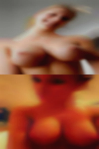 Easy going girls fuck who kink or no kink I'm fluid!