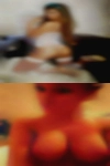 Gaston County swingers