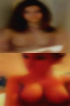 Girls webcam Painesville, Ohio