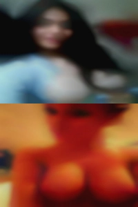 He is not (hence nude no pics of girls him).