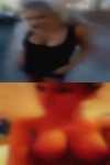Horny girls Maryland