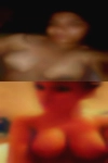 Horny woman Arlington