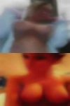 Hot nude women from Moriarty