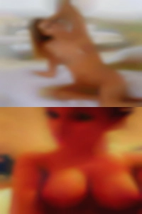 I also women nude I am really interested in orgys.