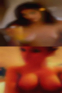 I like bbw hot naked to medium size lady's.