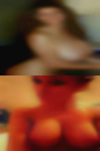 I'm into various types of men and horny women.