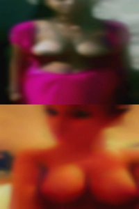 I'm threesome sex honest dependable looking for and trustworthy.