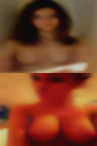 Just looking free local horny women for some non-comitted fun.