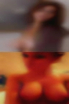 List sexy woman Hagerstown