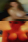 Naked black women Lubbock