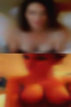 Naked girls from Caney, Kansas