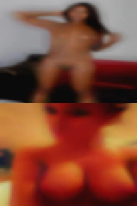 Nothing looking for complicated simple girls to fuck things.