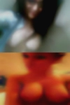 Nude girls Forest