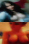Nude women looking near Indiana