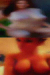 Pictures and video pussy black woman are OK.