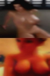 Pineville, swingers clubs