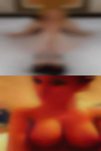 Profiles ads sex with pictures are a MUST.