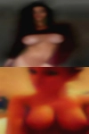 Real horny housewives Naples