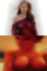 She want to fuck is open and honest no.