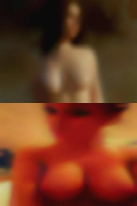 Somebody nude women i can love and leave.
