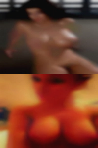 Someone nude mature to personals have adventures with.