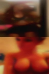 Women Pasadena, blowjob
