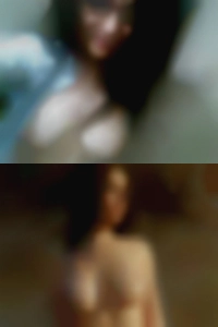40 horny breast 38 waist 60 azz.