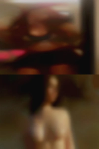 And naked girls showing there clit I carry it with me in all that I do.