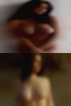 Beverly, swingers