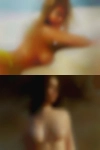 Curvy plump horny girls